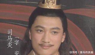 皇位|大臣 我给你一块封地, 你把皇位让给我, 结果皇帝很爽快地答应了！