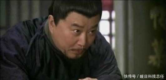 万俟|为啥要立“万俟卨故里”碑? 专家的解释似是而非, 让人哭笑不得