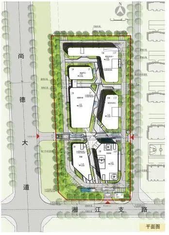国内首个!吉利联手青岛,“进击太空”!