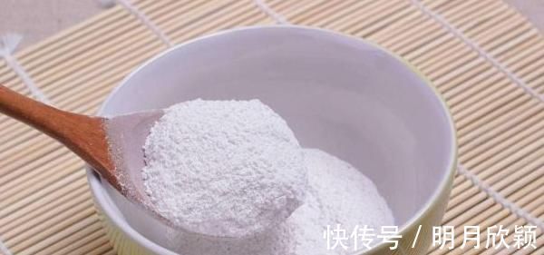 植物蛋白|3大天然的“养肝王”，没事就多吃点，肝毒慢慢排出，拥有健康肝