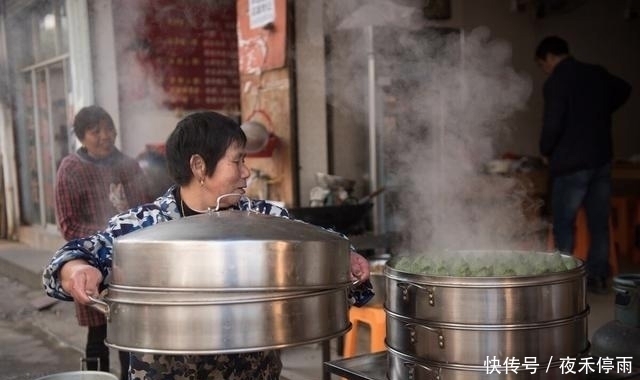 卖早餐|14亿人,2万亿元的早餐市场,拒绝互联网,成为最后一块处女地