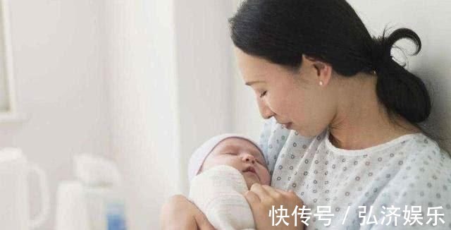 分娩|上午出生和下午出生的孩子,有什么不一样并非迷信,有科学依据