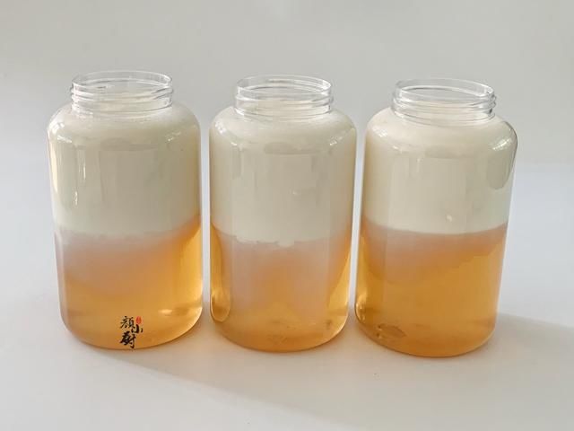 枸杞|入秋了,多给家人做这饮品,清甜去燥,好喝又简单,大人小孩都爱