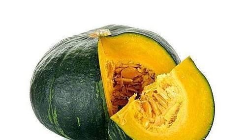 美味|糖尿病患者有口福了！这3种天然胰岛素敞开吃，美味还不升糖