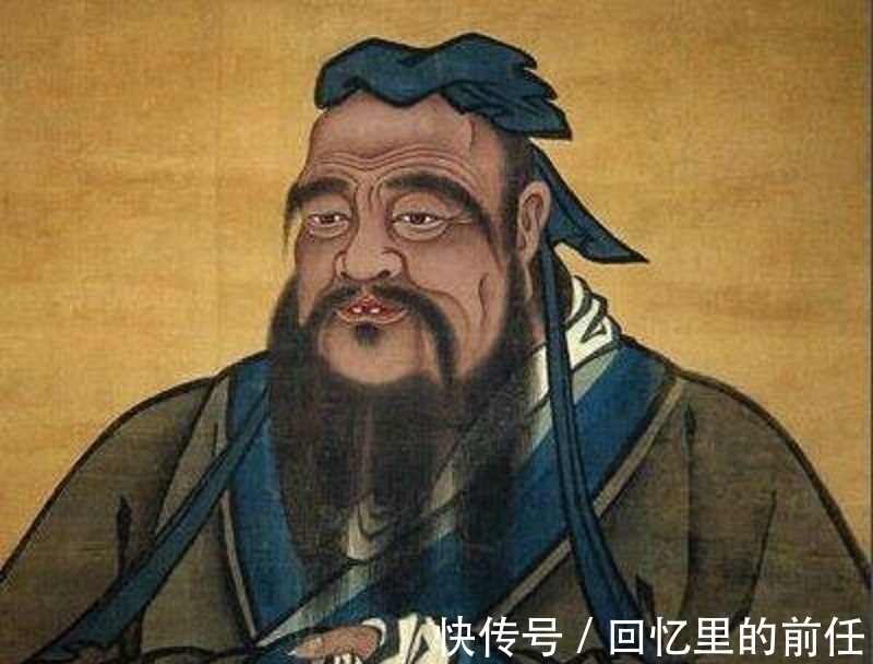 项橐#孔子问一7岁小孩:天上的星星有几颗?小孩回答后,孔子拜他为师