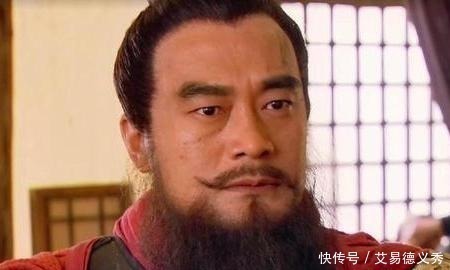 史文恭|水浒中,武松或许能击败卢俊义鲁智深,但这3位好汉他打不过