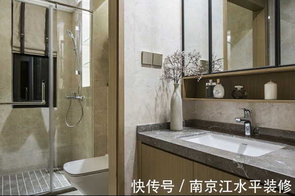 实用|装修坑太多防不胜防?总结10点实用建议，让你完美避坑