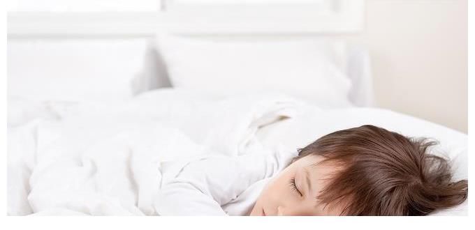 注意力|想要培养优秀孩子,父母要注意技巧,个别教育误区不要踩雷