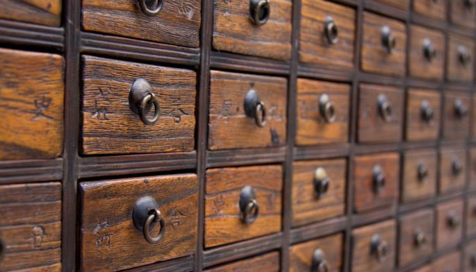 中成药|湿邪不祛,吃再多补品也无济于事!祛湿中成药百科,请收好