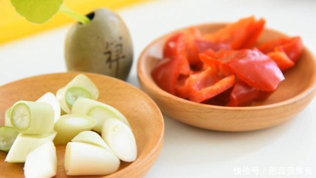 大扫除|它被称作“血管清道夫”,每隔两天吃一次,给身体来个全面大扫除