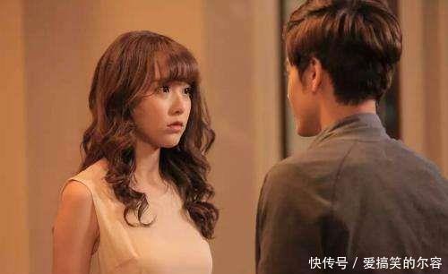 洪荒流$主角很强却很怂的5本网络小说,不停反套路,读者看得美滋滋