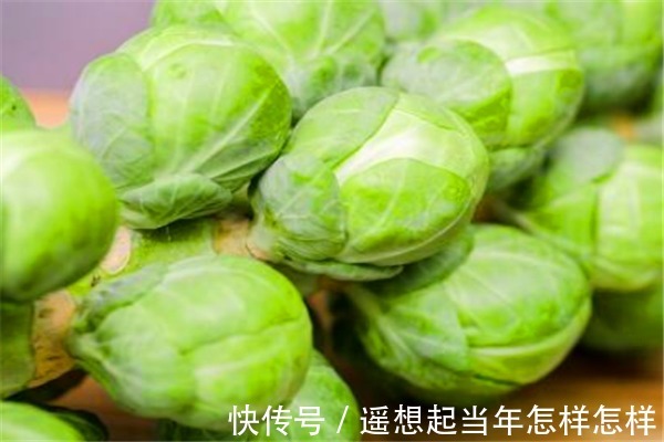 长寿|人到中年想长寿，推荐吃三种食物，排毒瘦身，增强抵抗力