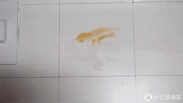 易s5|拖地轻松不费力，爱上清洁的得力帮手—来易S5蒸汽拖把评测