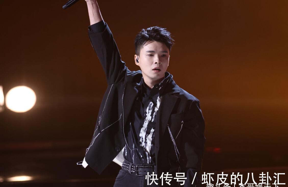 電視機前|譚軒轅于梓貝被淘汰很冤?專業評審回應了,我們根本“不配”點評