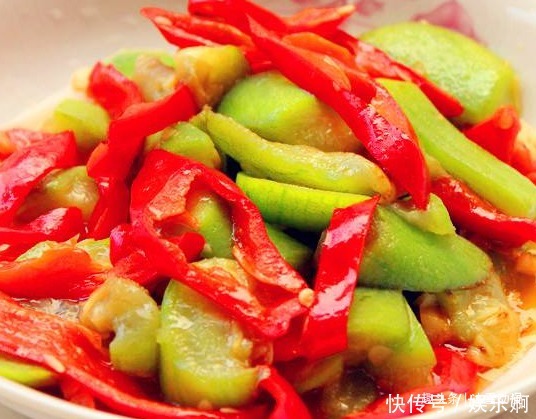 味道鲜浓营养均衡,入口浓香好吃下饭,有时间做给孩子吃