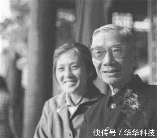 女儿#他一生最疼2个儿子,晚年却只有女儿为他送终,儿子有她没我