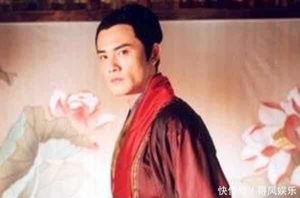 戒色|狄仁杰当面让武则天戒色，面对这样的尴尬武则天是什么样的态度