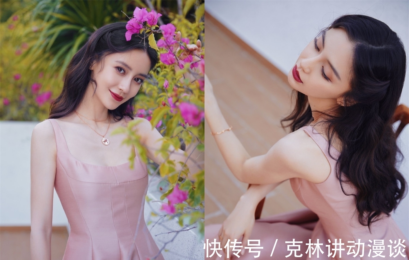 三亚酒店|黄晓明新综艺火热，baby为工作奔波两地还带娃，慈母形象实力圈粉