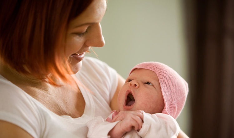 剑桥|剑桥研究发现:四种血型的孩子智商排名不一致,前后两组差距较大