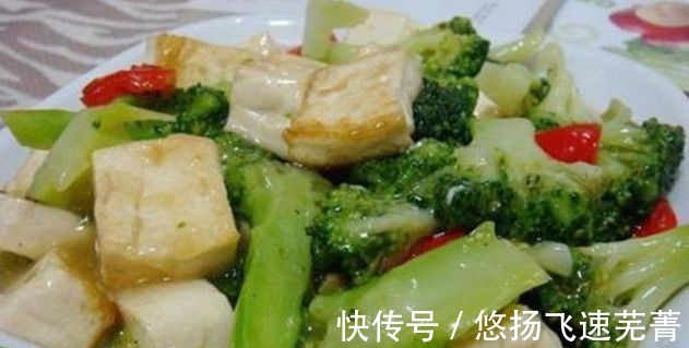 五花肉|春节油腻吃多了教你几道清淡开胃的家常菜,荤素搭配,简单还下饭!