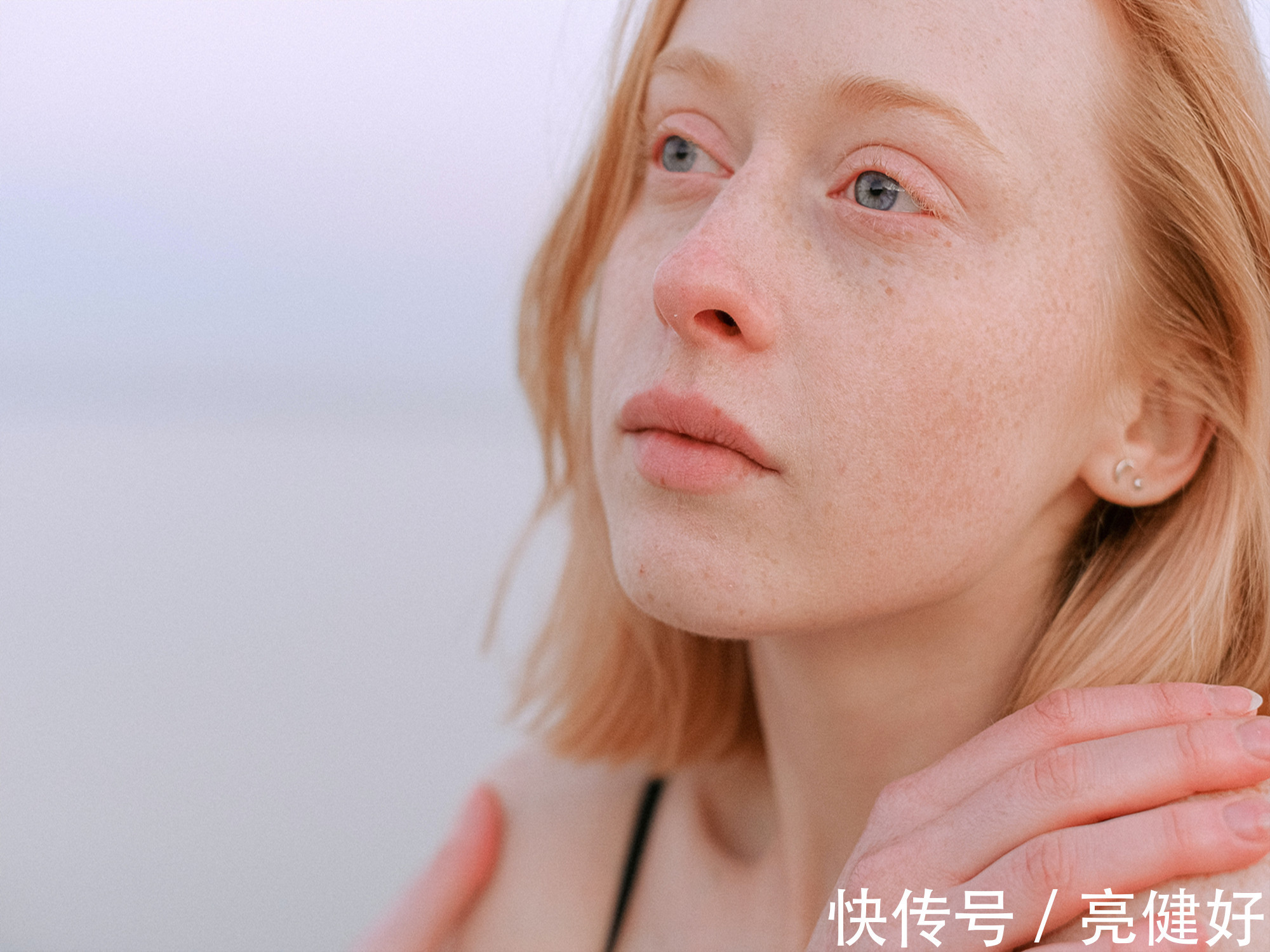 含糖量|中秋节将至,以下几类人群不可多吃月饼!看看有没有你!