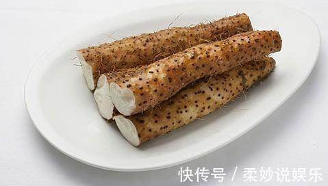 粳米|孩子总是积食好不了,聪明父母用这种方法,清理积食强脾胃