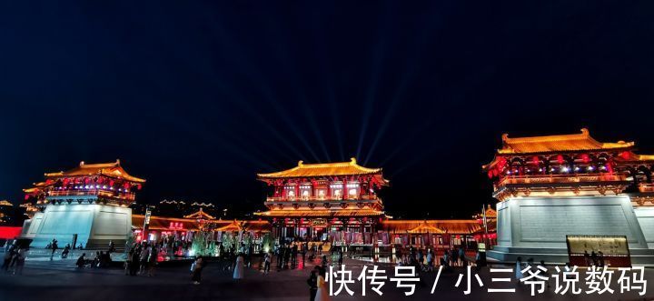 荣耀9|写在荣耀60发布之前--我的荣耀数字之路