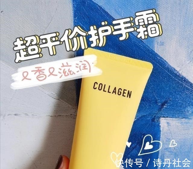 李施德林 隐藏在屈臣氏的实惠护肤品,高质低价,你有没有同款