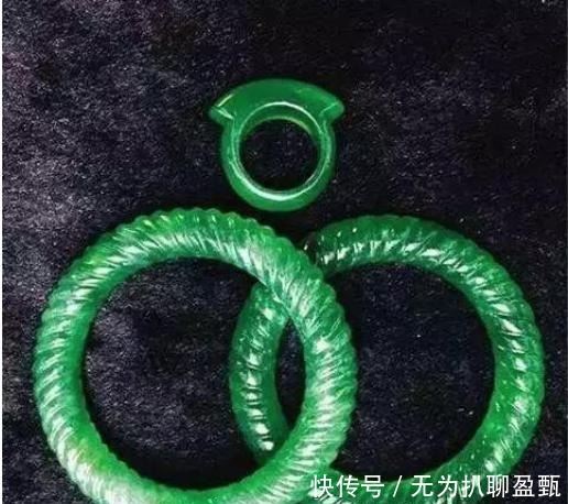 珠宝|中国第一夫人宋美玲,珠宝钟爱这四种