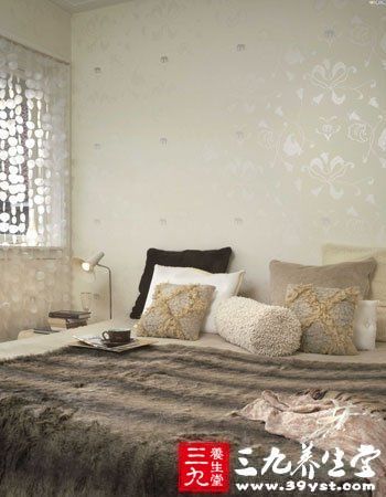 拆掉身边定时炸弹