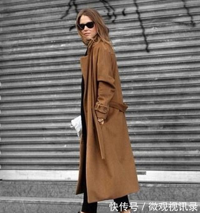 平底鞋|你适合“高跟鞋”还是“平底鞋”，其实与身高无关，主要看这4点！