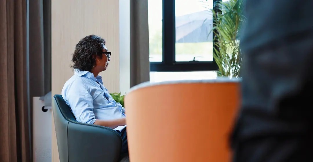 罗翔|《十三邀》第五季，豆瓣9.1，最值得看的“偏见”访谈