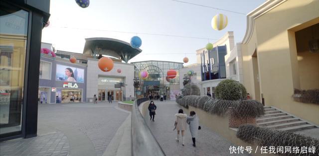 《我与世界》系列 · 高林|历史就是我们自己