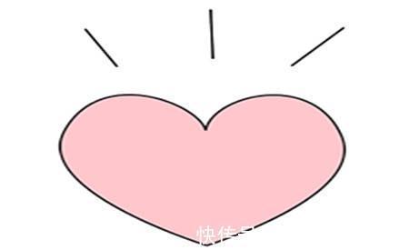 |幽默笑话:俺和女邻居领了结婚证,第一件事就是修卫生间的门锁