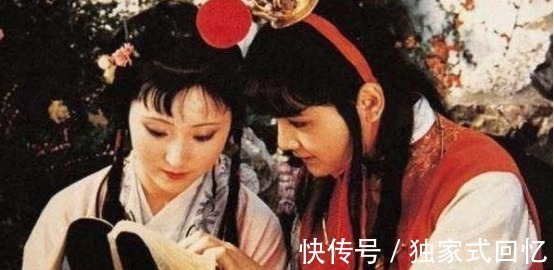 奴籍&《红楼梦》中她最好命的丫头,一跃成为诰命夫人,小红都不如她!