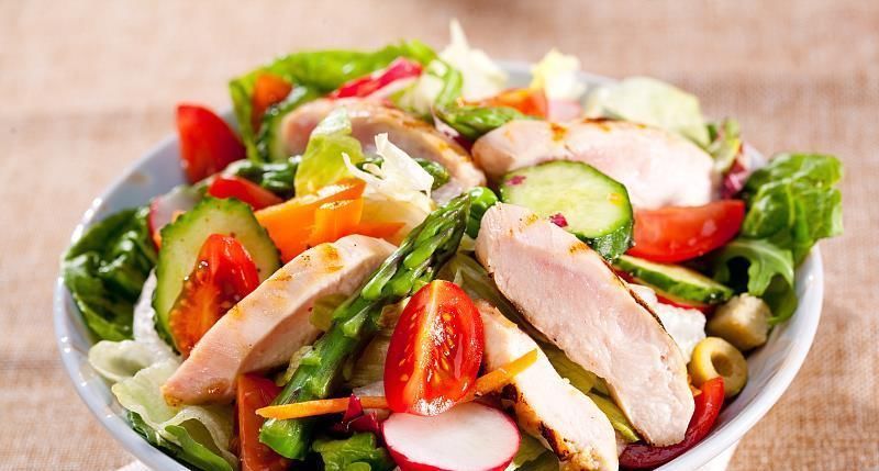 血管|甘油三酯就怕“1种水”,不是醋,你若常吃,血管会感激你