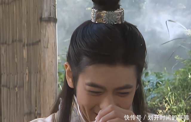 到底|俗语“东西四不借,借了家败亡”,到底是哪四不借?有何不能借?!