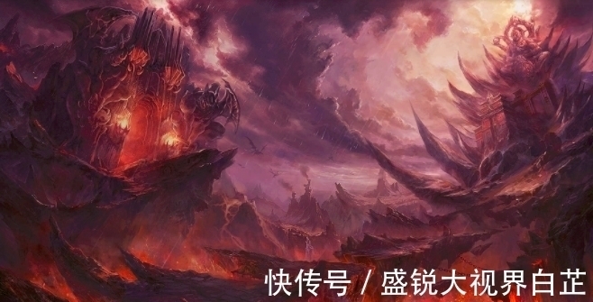 黄帝&古籍中发现涿鹿大战的背后隐藏着重大秘密,历史真相或将颠覆认知