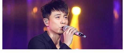 中国好声音收官，李克勤战队伍珂玥强势夺冠，为何亚军备受争议