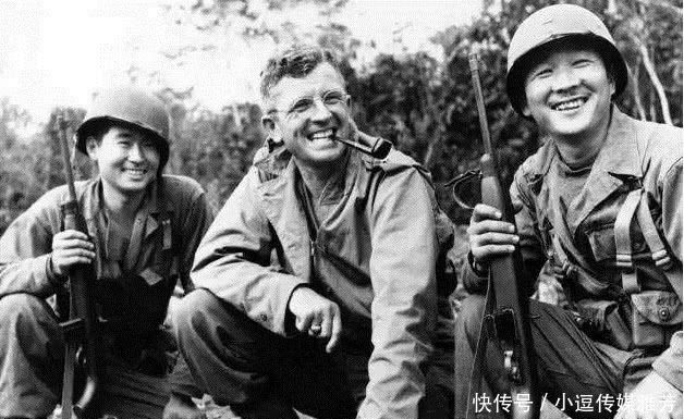 以牙还牙|日军偷袭美军珍珠港后，美国是如何展开报复的？以牙还牙只是开始