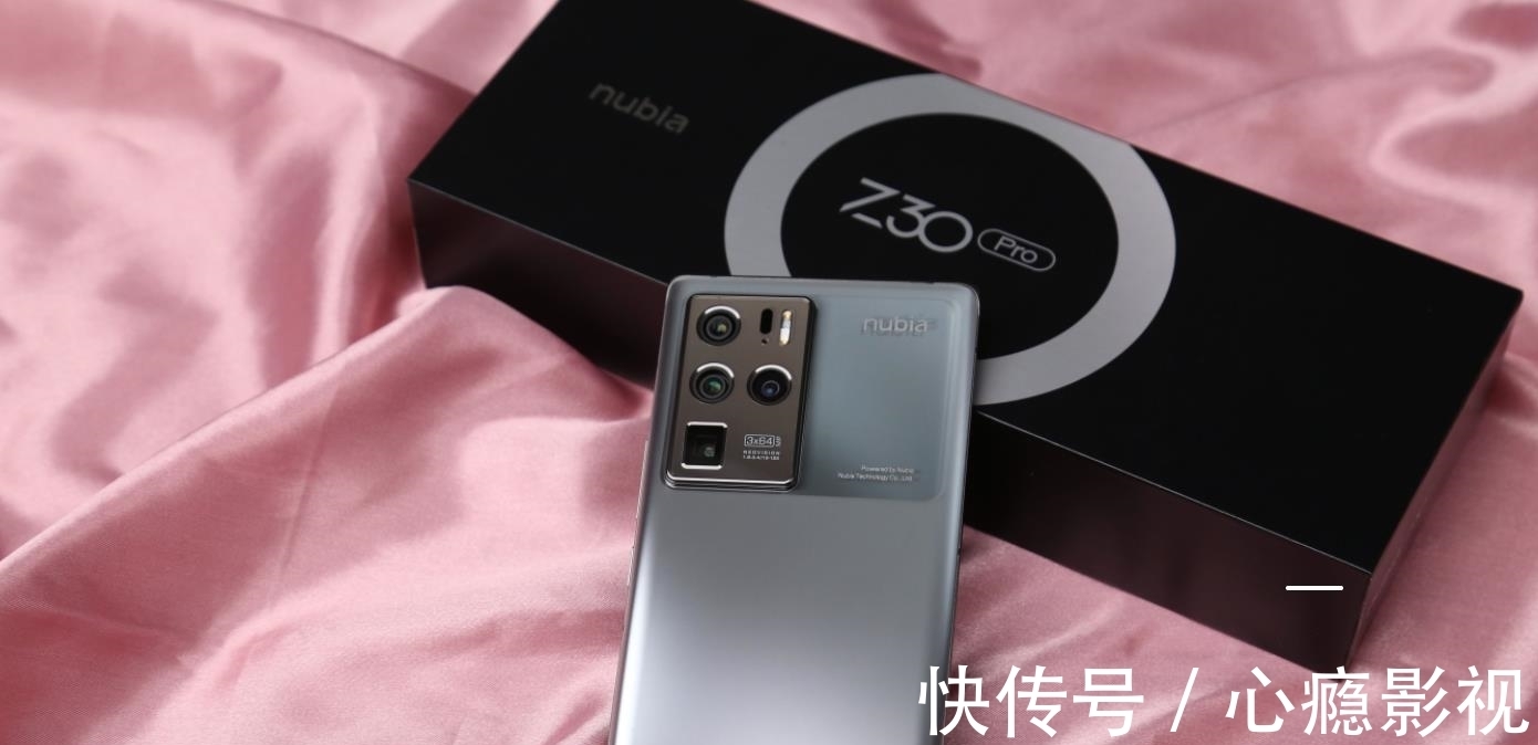 pdd|256GB低至3999,2亿大像素+120W+144Hz,骁龙888旗舰退场