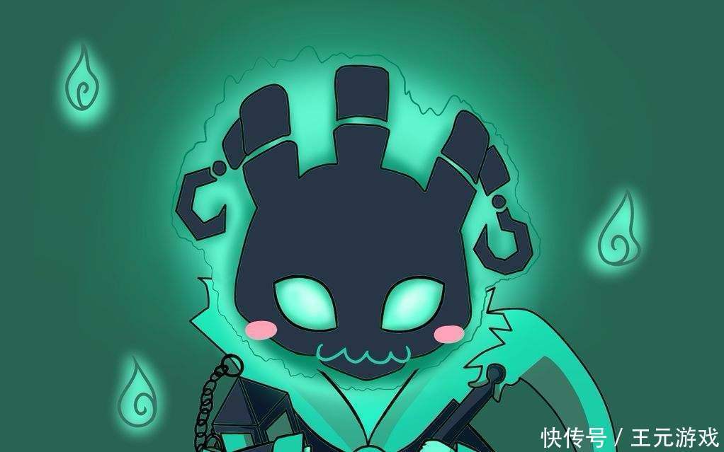 神话装备|LOL：四大辅助2021季前赛各领风骚，你最擅长哪一种？