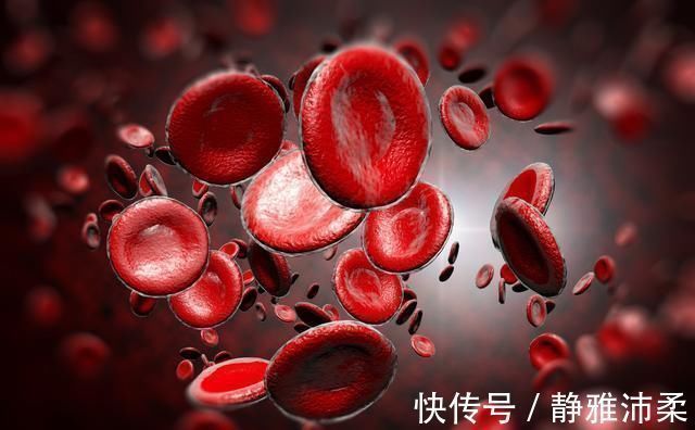 堵塞|清甘油三酯的“冠军”已发现,若是爱吃,血脂降了,血管也通了