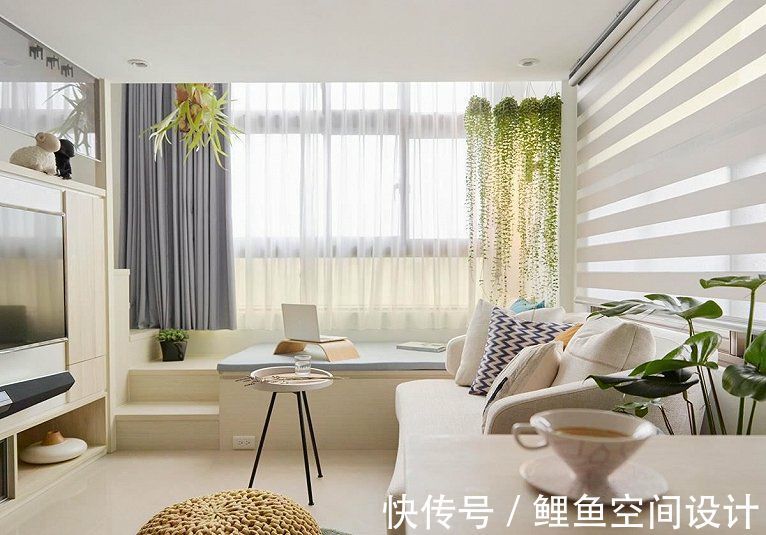 墙体|阳台不装门,千万别瞎“砸墙”扩容面积,装修必看!