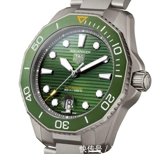 公价2万到12万,2021新表第一波,总有你喜欢的一只