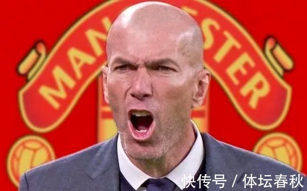 莱斯特城|欧洲转会:纽卡欲签意甲3将,齐达内愿加盟曼联,巴萨盼免签梅西小白