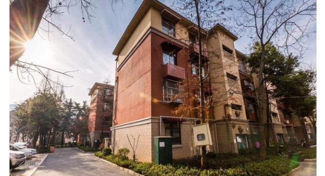 顶层|不管是多少层的高层，这3层都是好楼层，值得关注