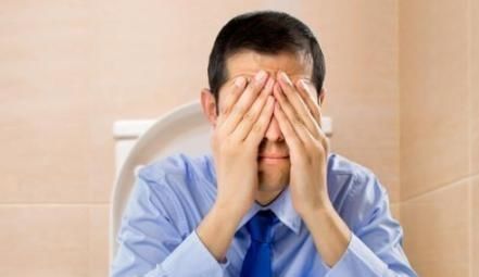 生物节律|男性老不老,不用问年龄,大夫直言:表现一个不占,身体很强