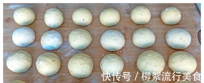 苹果|6款水果的创意吃法,生吃熟吃都有,奇妙搭配,营养翻倍,太香了!