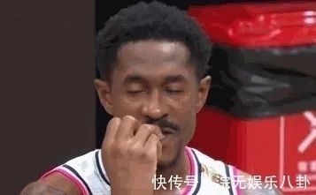 李耀强|十分钟六个盖帽，99年小将乱杀CBA球员，马布里都看不下去了
